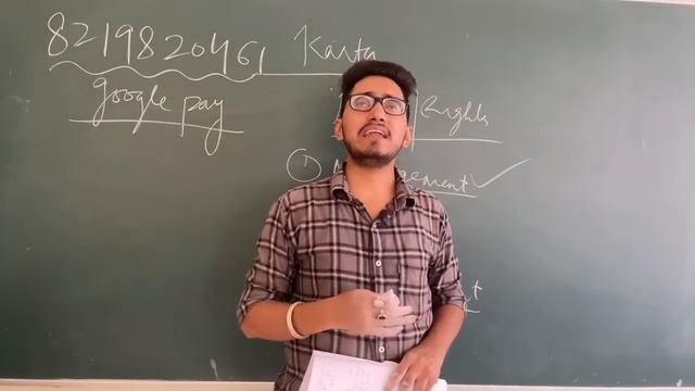 Family Law-2 for llb students, family law-2 for ballb students,hindu law,muslim law смотреть онлайн