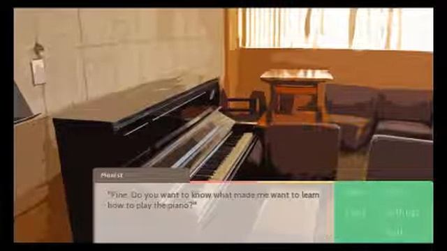 Unfaithful Love Cycles From The Start | One Thousand Lies смотреть онлайн