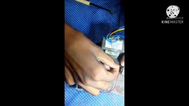IPS তৈরি 12 volt to 240 volt смотреть онлайн