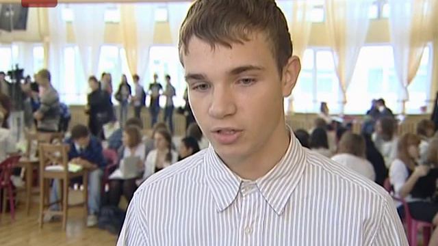 Школьные дебаты смотреть онлайн