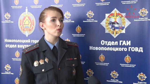 Рубикон 23.03.2021 смотреть онлайн