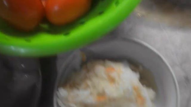 экономное меню \завтрак, обед, ужин смотреть онлайн