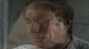 Неукротимая Анжелика