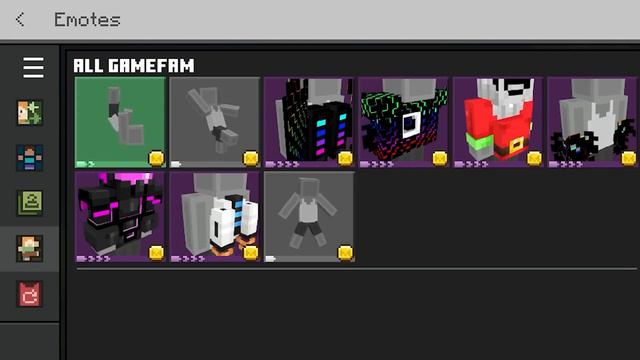 What Has Minecraft Bedrock Become? смотреть онлайн