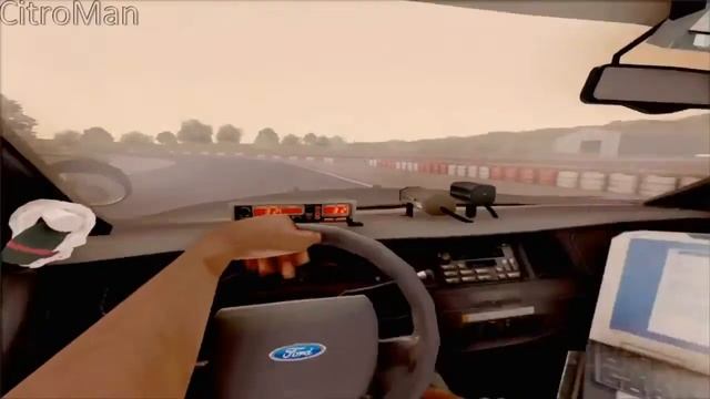 GTA San Andreas Mods - LSPD Ford Crown Victoria Police Interceptor [DOWNLOAD] смотреть онлайн