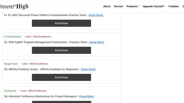 80+ Free Udemy Certificate Courses - Daily Update - Udemy Coupons - Free Udemy Coupons - 17/01/22 смотреть онлайн