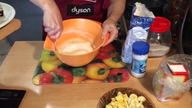 Кулинарное чудо на каждый день 