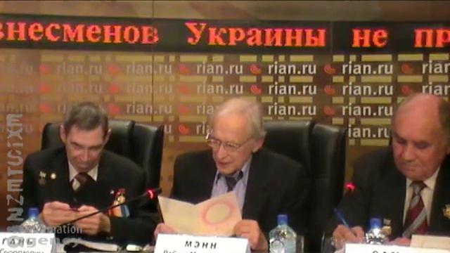 Луноход 1 смотреть онлайн