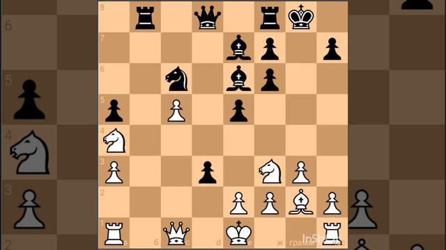 Стейниц-Цукерторт 19. смотреть онлайн
