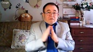 Зарегистрированный брак,  гражданский брак  или просто сожительство