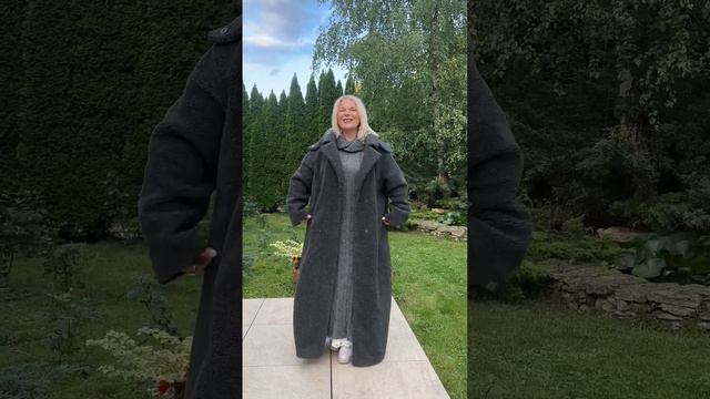 ⬜️🩶САМОЕ ВРЕМЯ УТЕПЛЯТЬСЯ: ШЕРСТЬ МЕРИНОСА. 🩶Заказать +37069823337 смотреть онлайн