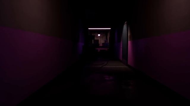 НОВАЯ ИГРА ? НОЧНЫЕ ТАЙНЫ АНИМАТРОНИКОВ ( Five Nights at Freddy's: Security Breach ) смотреть онлайн