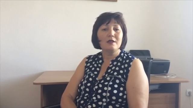 Видео-обращение выпускников смотреть онлайн