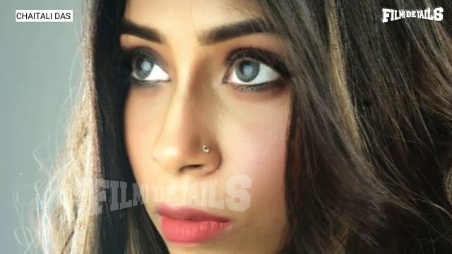 Bindastimes Web Series Actress Name With Photo I बिंदास प्लेटफॉर्म कि सारी हिरोइन смотреть онлайн