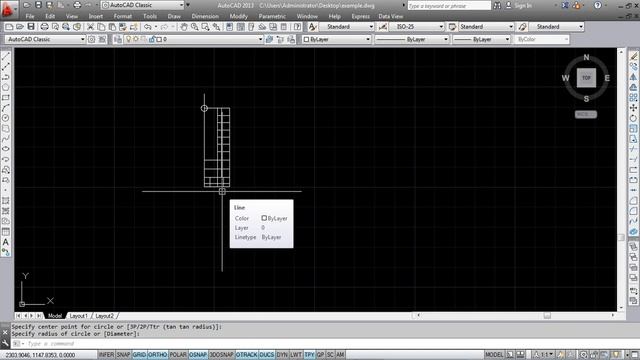 HOW TO IMPORT AUTOCAD PLAN IN STAAD PRO смотреть онлайн
