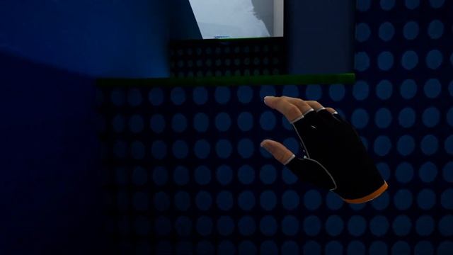 Stride Multiplayer is Disappointing смотреть онлайн