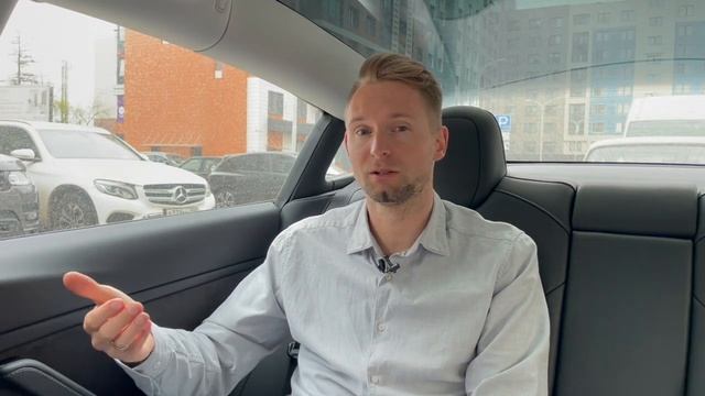 АКТЫ ОСВИДЕТЕЛЬСТВОВАНИЯ СКРЫТЫХ РАБОТ. Почему они так важны для Субподрядчика? смотреть онлайн