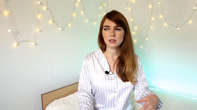 РАСПРЕДЕЛЕНИЕ РОЛЕЙ В НЕМЕЦКИХ СЕМЬЯХ | ДЕТСКИЕ САДЫ | УЧЕБА И ЗАМУЖЕСТВО В ГЕРМАНИИ | НЕМЦЫ | БЫТ смотреть онлайн