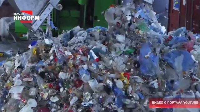 Что такое «рациональный потребитель?» смотреть онлайн