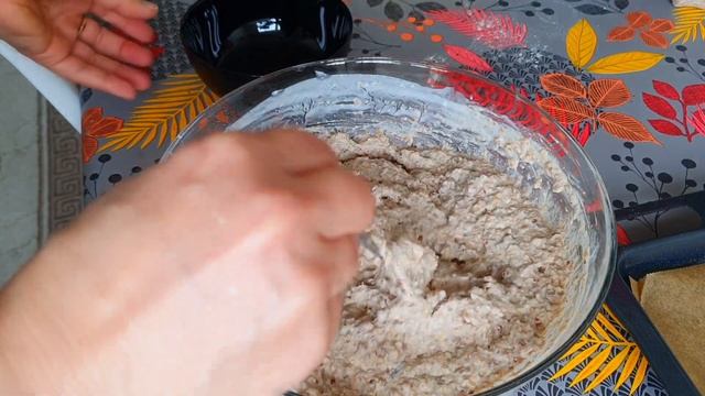 -5 кг за неделю!! Хлебцы для похудения за 5 минут, как быстро похудеть,пп хлеб без глютена и дрожей смотреть онлайн