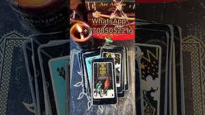 Таро Для Мужчин ?/ Была Ли Измена ?/ Изменяла Ли Она Вам ?