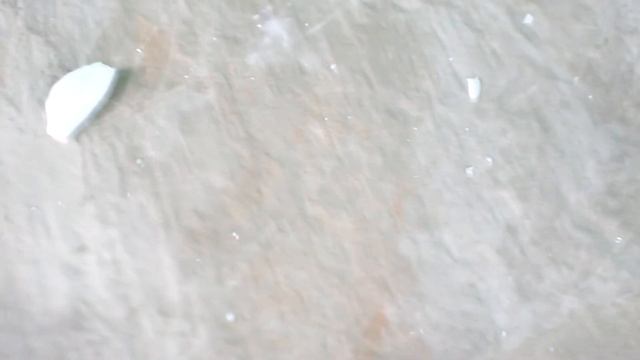 КРАШ-ТЕСТ от Керамик Холл / Прочный керамогранит X2 ITALON смотреть онлайн