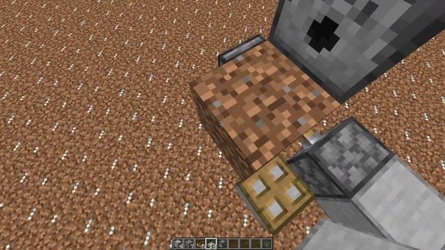 ⭐GRANJA DE MADERA FACIL MINECRAFT 1.16.5 (JAVA) смотреть онлайн