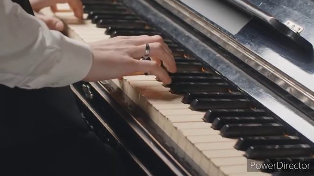 Tune song,romantic song,Free Music,dj song, piano,song,sad song смотреть онлайн