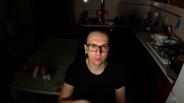 vlog #8 сборка микроскопов, стрит фото, съемный протез, идея обучать терапии, о рабаоте, тула смотреть онлайн