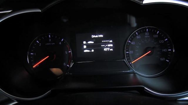 Grumpy Old Drivers: Kia Optima drive смотреть онлайн