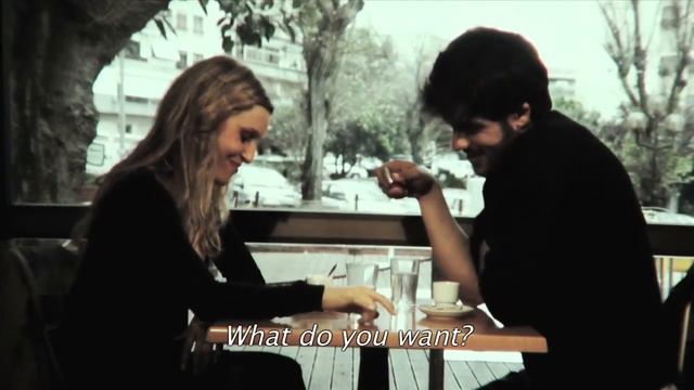 Short Film / Curta-Metragem - 