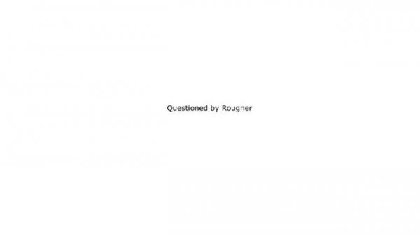 HTML : How to remove only html tags from text with Jsoup?