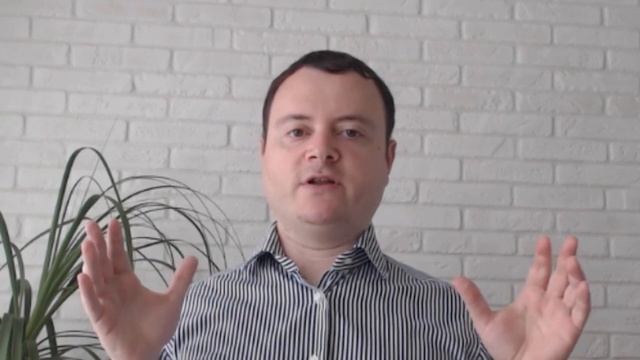 Что такое switch cost (цена перехода)? Про switch cost простыми словами смотреть онлайн