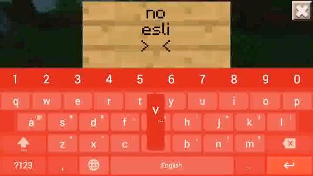 Первая версия майнкрафта пе смотреть онлайн