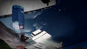 Opel astra j установка датчика дождя