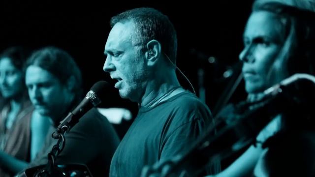 bhajan mashup trance by krishna dass смотреть онлайн