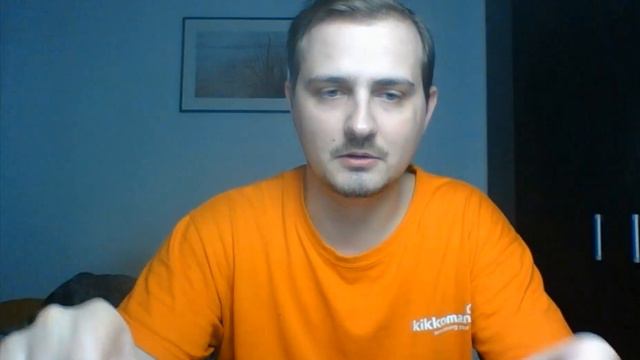 Что мне Господь объяснил касательно смерти. Кто она и ее функции.