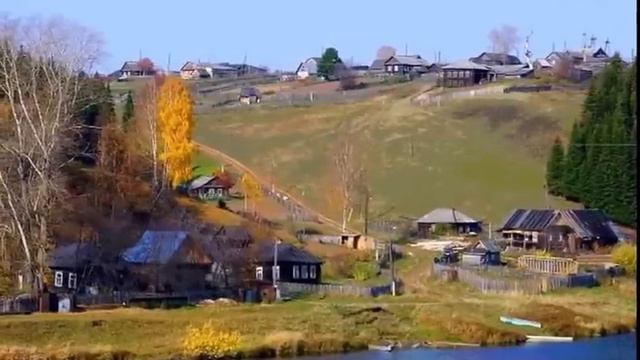 ЯЙВА СТАРАЯ и НОВАЯ смотреть онлайн