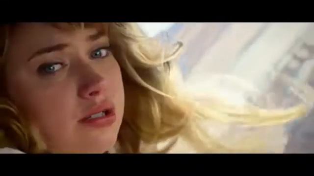 Linkin Park Roads Untraveled Need for Speed Original Soundtrack SPOILER ALERT! 360p смотреть онлайн