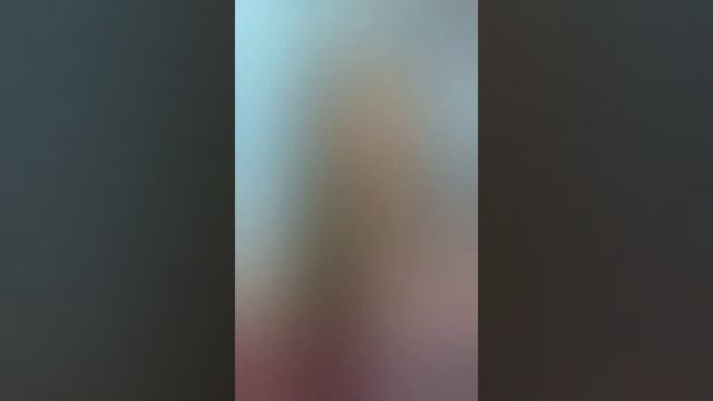 41 смотреть онлайн