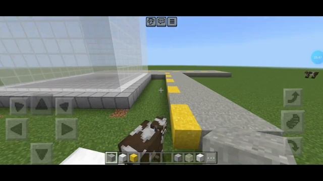 СТРОЮ ГОРОД #1-Дороги смотреть онлайн