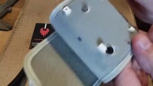 Ремонт тонометра на запястье