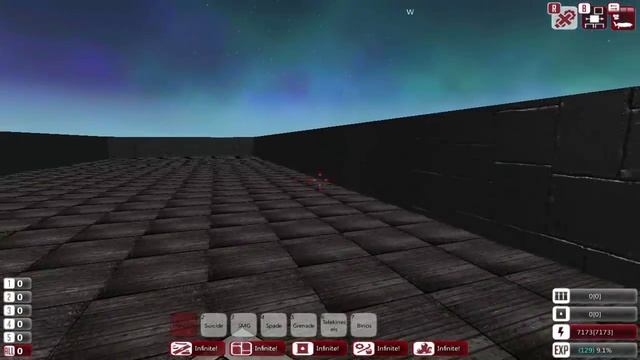 From The Depths| S2 Part 11 | Take Flight, Golgotha! смотреть онлайн