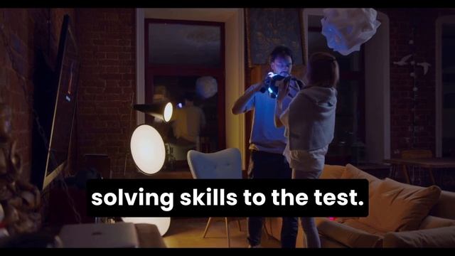 what is most purchased game on steam? смотреть онлайн