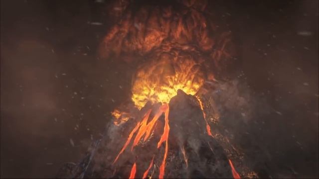 Unreal Engine Tech Demo 1-5 (1996-2020) смотреть онлайн