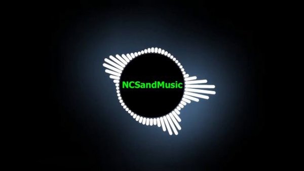 Free Music Top 20 NCS Volume 3 NCS Release No Copyright Sounds Music