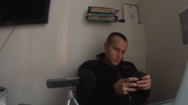 11. Завалили очередной тест смотреть онлайн