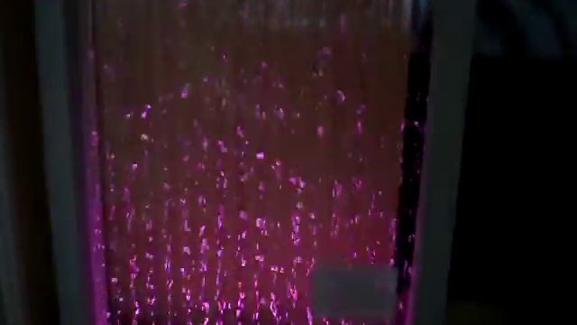 Воздушно пузырьковая панель. смотреть онлайн