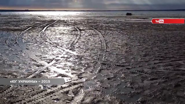 «Юг Украины» – 2015 смотреть онлайн