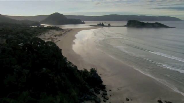 "Every angel is terrifying": The 2nd Duino Elegy of Reiner Maria Rilke. смотреть онлайн